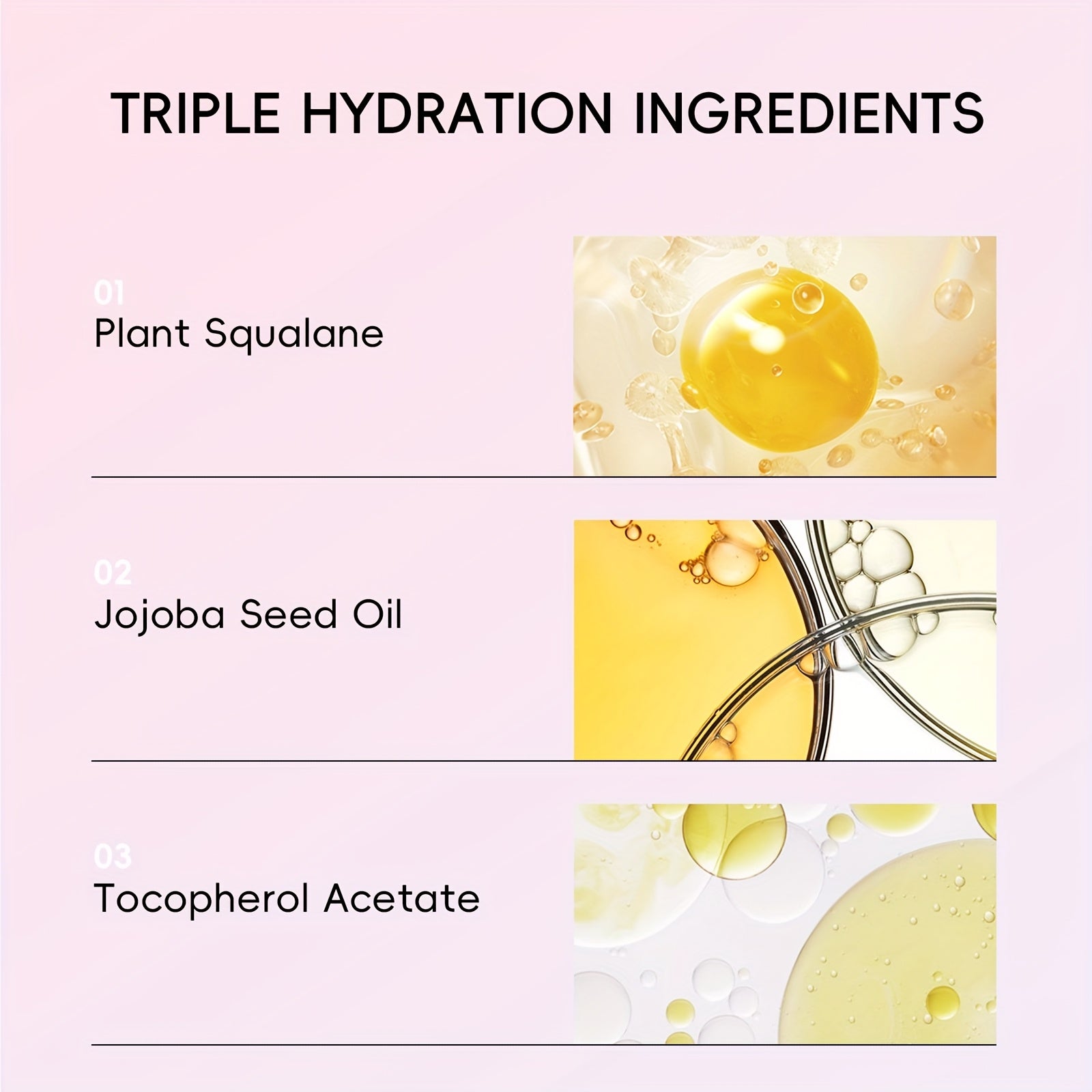 Primer de maquillaje para mujer 1.06oz control de poros invisibles y duración prolongada