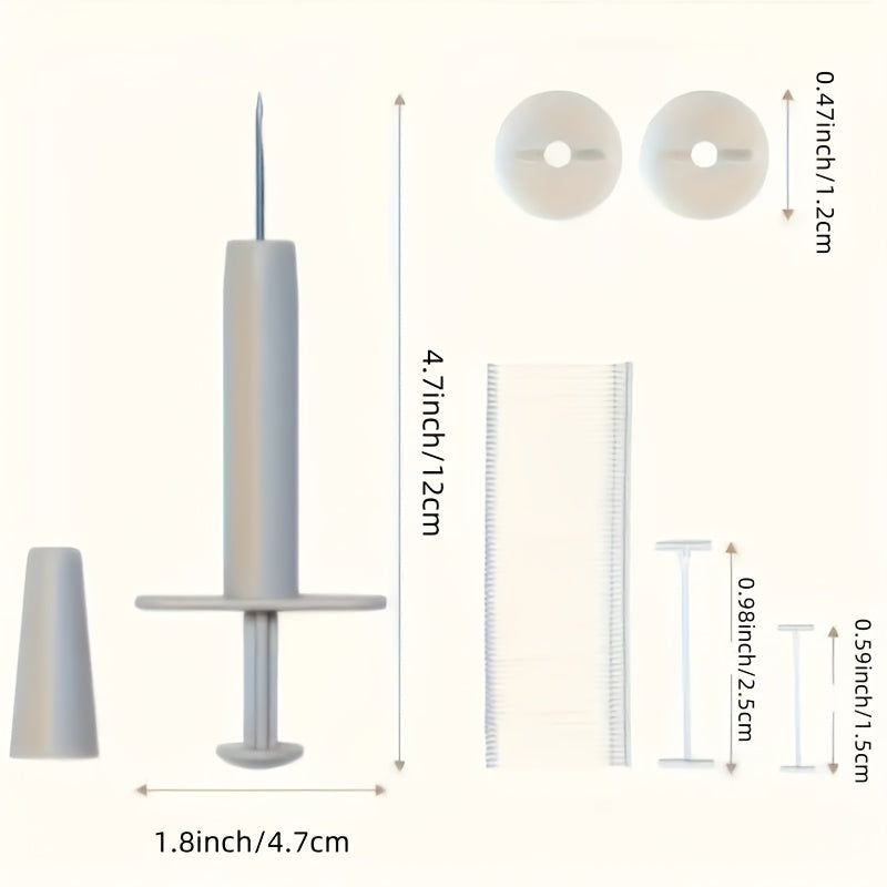 Grey Bed Sheet Holder with Anti-Slip Technology Seamless Design for Mattress Stability