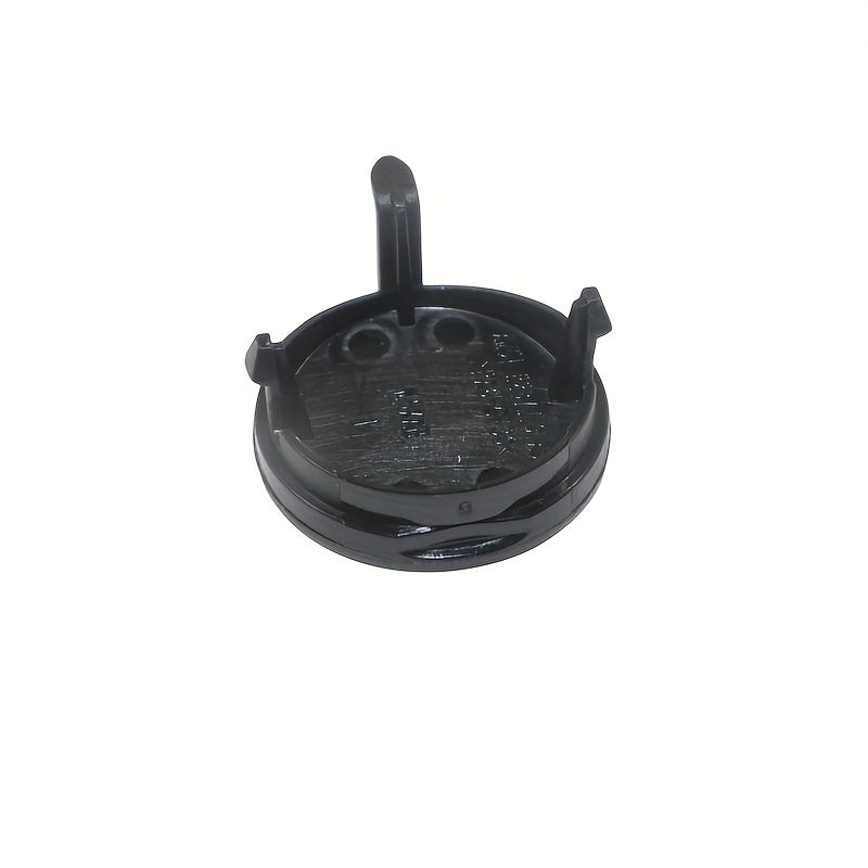 Front Door Handle Inside Cap Fastener Clip for Ford Fiesta EcoSport 2012-2017