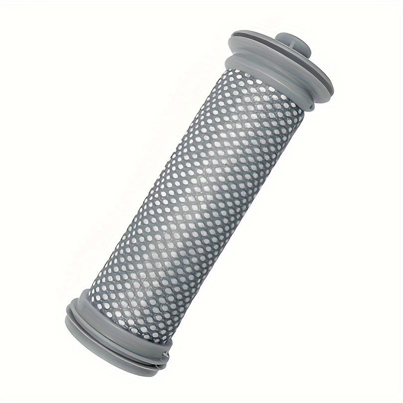 Vacuum Filter Compatible with A10 A11 EA10 Household Vacuum Cleaner Cartridge