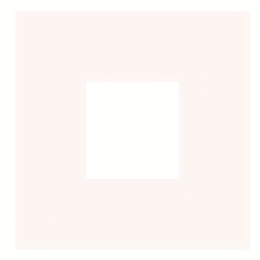 Kids Shark Hoodie Blanket Cozy Flannel Sleep Sack Blue