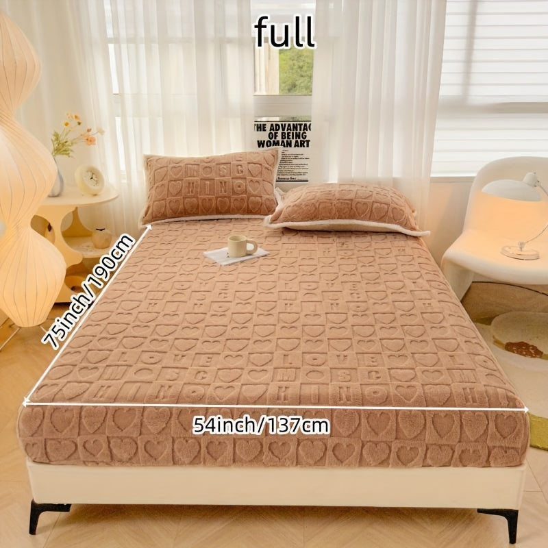  Nafas oladigan mos keladigan yostiq qopqog'i, yostiq matrasini himoyalash, chuqur cho'ntak, mashina bilan yuviladigan yotoq qoplami