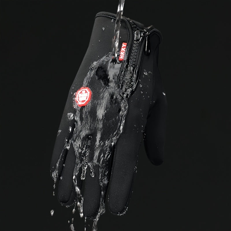 Gift Packaging for Gifting, Elegant Design, Suitable for Friends and Elders