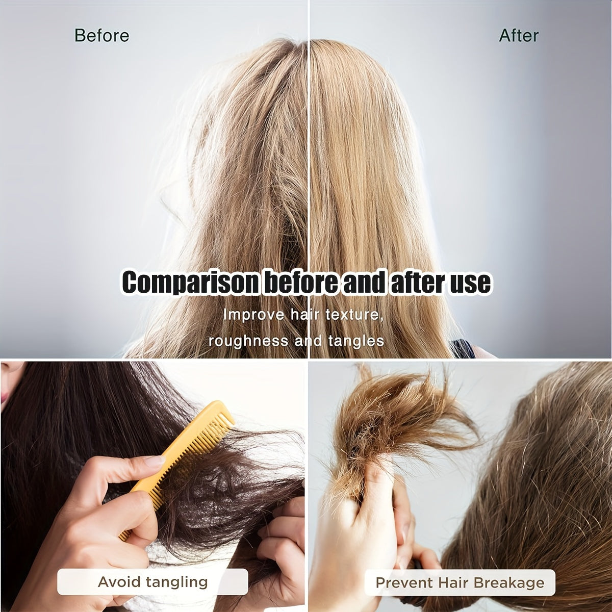 Pair of 2 Satin Elastic Pillowcases Solid Color Silky Soft Bedroom Sofa Covers