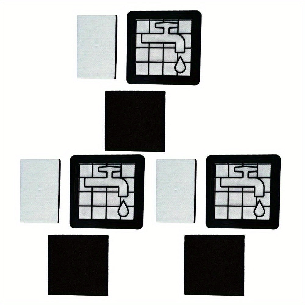 Philips 2000 Series XB2022 XB2023 XB2042 HEPA Filtri Sumkasiz Changyutgich uchun (XV1220/01 ga o'xshash)