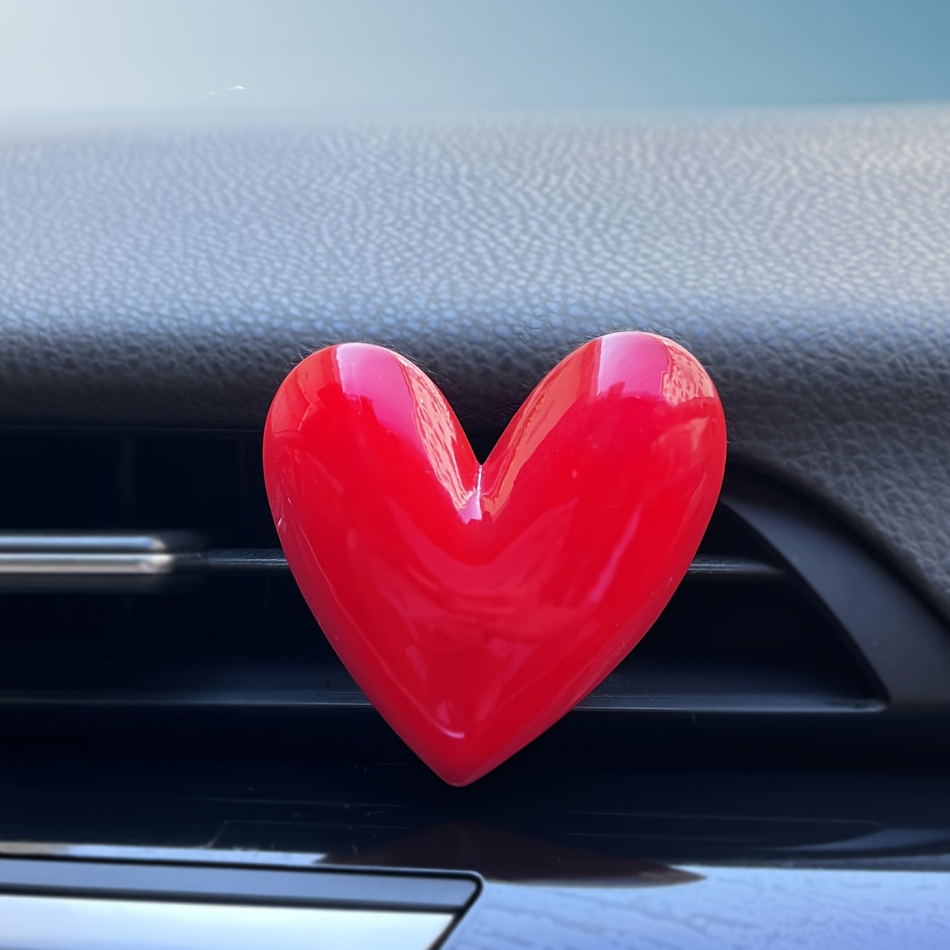 Автомобильный твердый ароматизатор воздуха для ароматерапии, устранитель запахов для транспортных средств