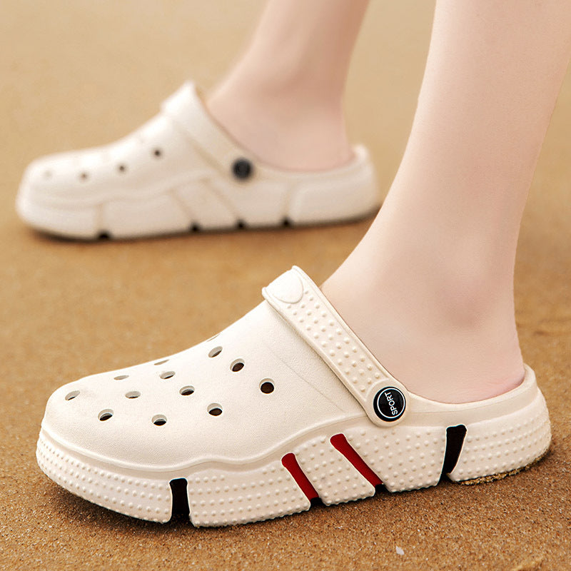 Erkaklar va ayollar uchun yengil uniseks qopqoq, bog‘da, plyajda yoki tasodifiy kiyim uchun ideal.