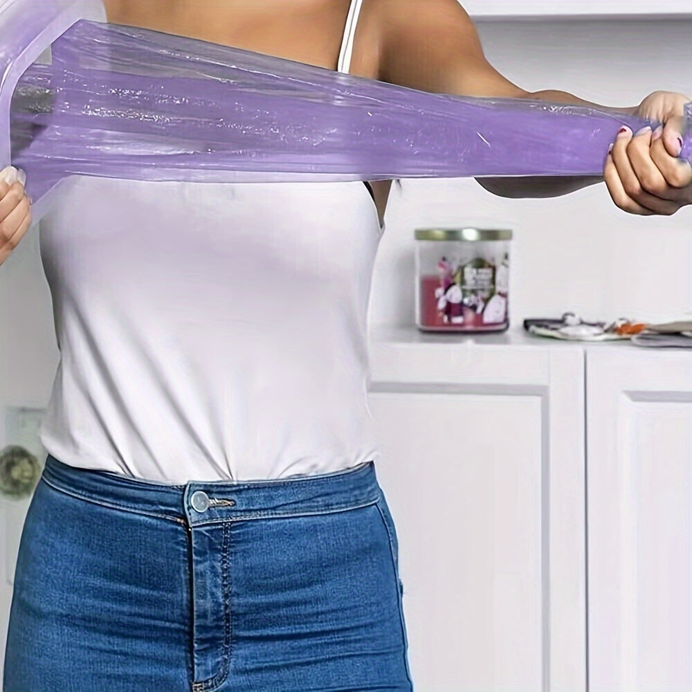 Pack of 12 Diaper Refill Bags Odor Sealing Foldable Liners for Waste