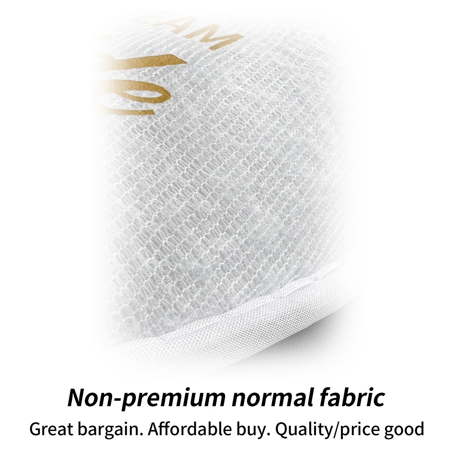 Набор свадебных тапочек с открытым носком, мягкой подошвой, уютные шлепанцы для подружек невесты