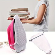 Long-Lasting Heat-Resistant Ironing Shoe Cover, Non-Stick Protective Sleeve