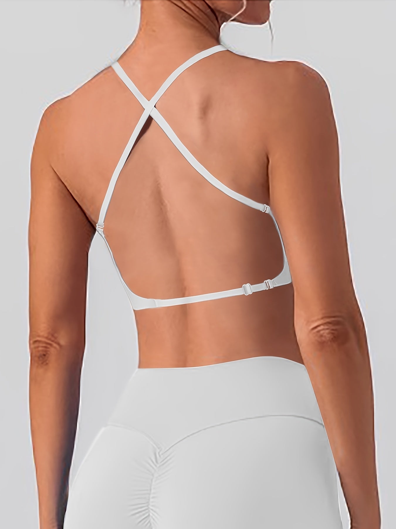 Seamless Push Up Bra for Women Black Lace Underwear Lingerie