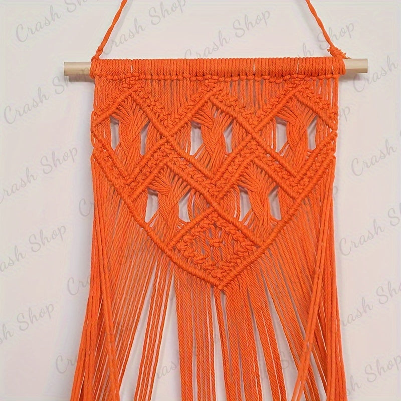 Red de almacenamiento para animales de peluche para guardería infantil, organizador de juguetes, estante para peluches, espacioso y fácil de montar