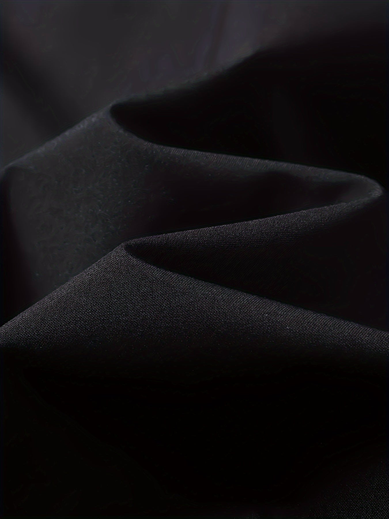 Плюс сайз мужская полиэстеровая бейсбольная куртка для весны, осени, зимы и спорта