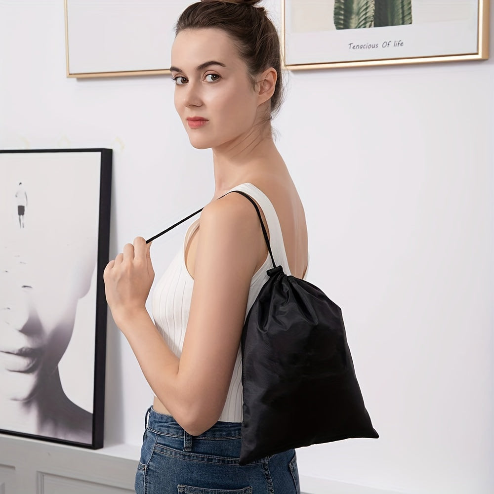 Qora qo'lda boshqichli bo'yin va yelka massajeri, tutqichli bo'yin tortish qurilmasi, umurtqa massaj yostiqchasi