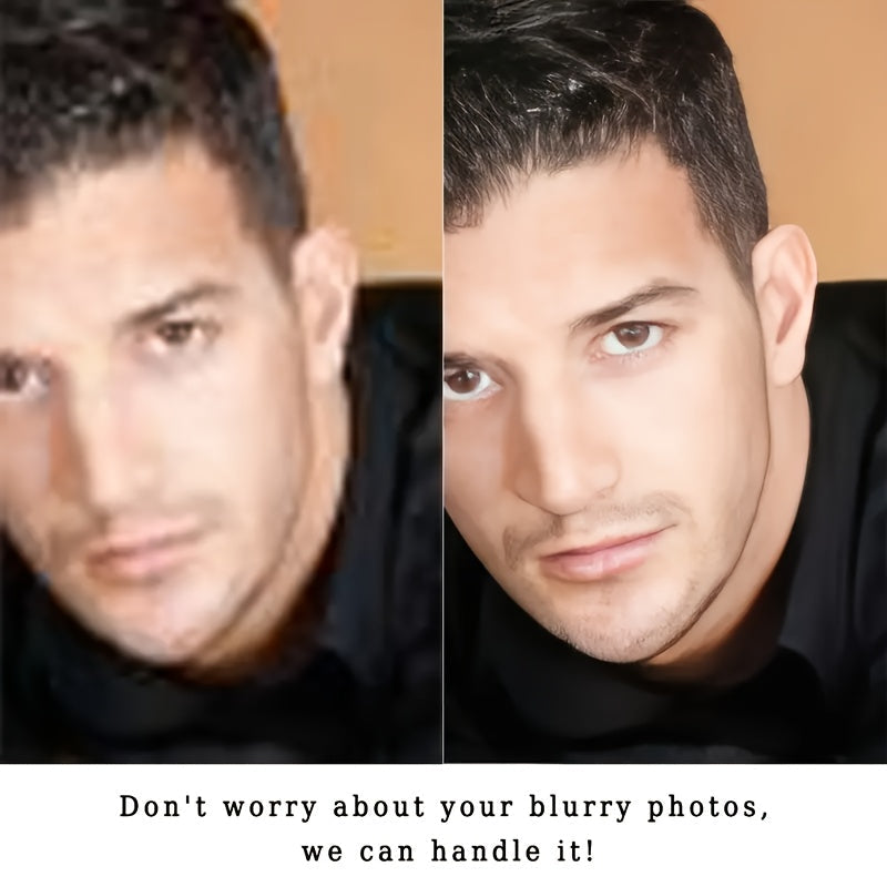 Personalized Flannel Throw Blanket for All Seasons Hypoallergenic Easy to Clean