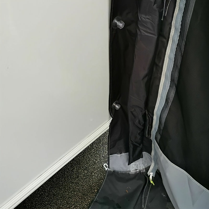 10 dona yuqori yopishqoq suv tortuvchi sharchalar uchun RV shishalar va shomil uchun fixatsiya padlari