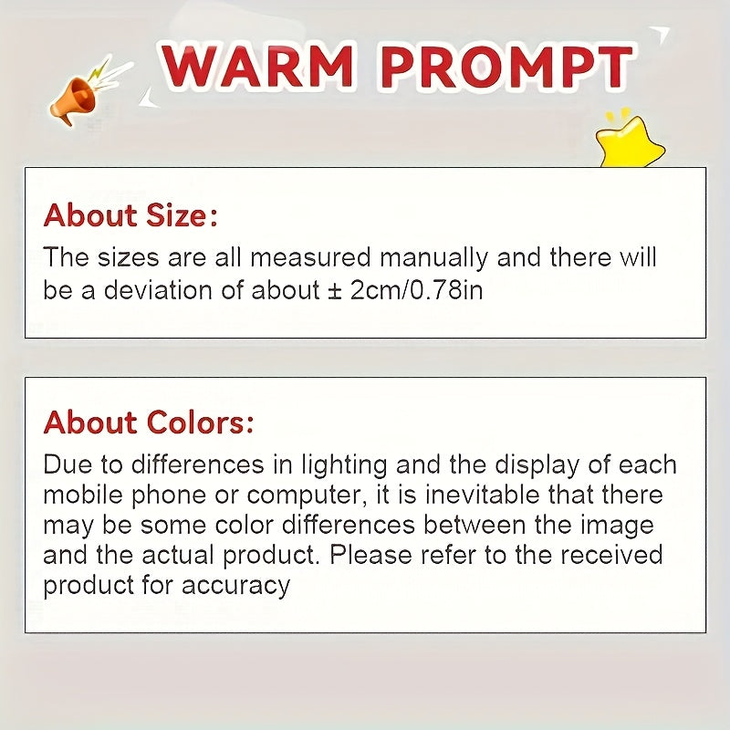 Большая сумка для хранения на холсте для одежды, игрушек и одеял дома или в автомобиле