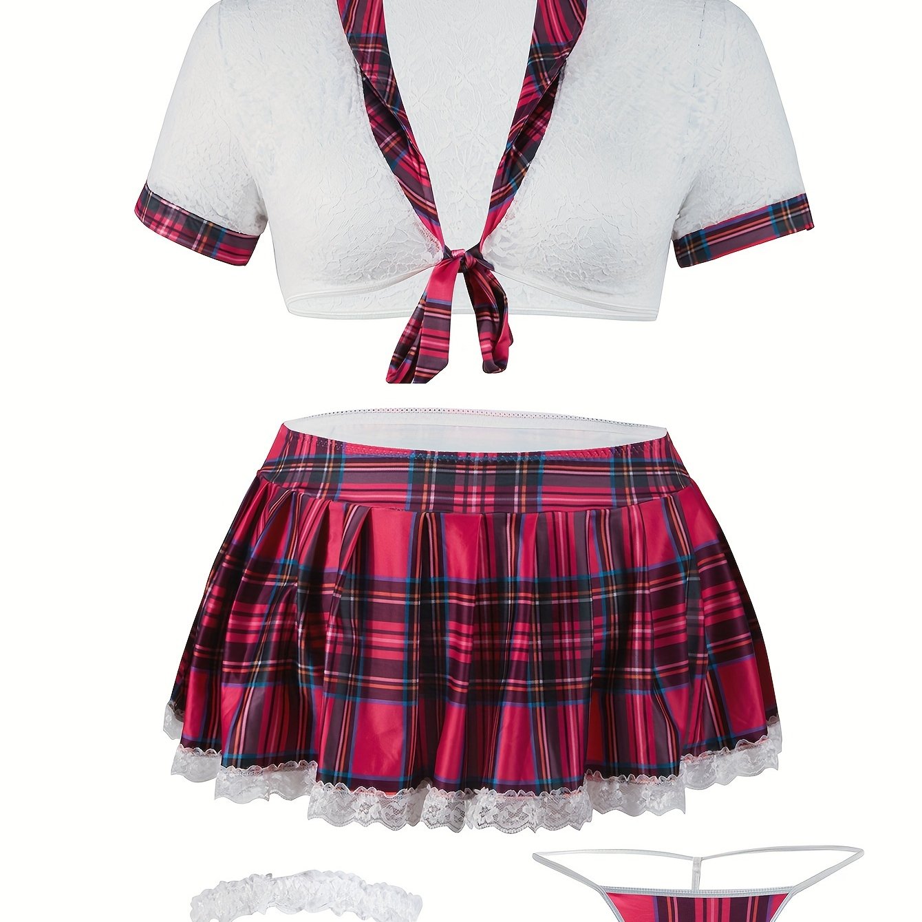 Girls Free Leg Circles Ballet Tights Nylon Stockings