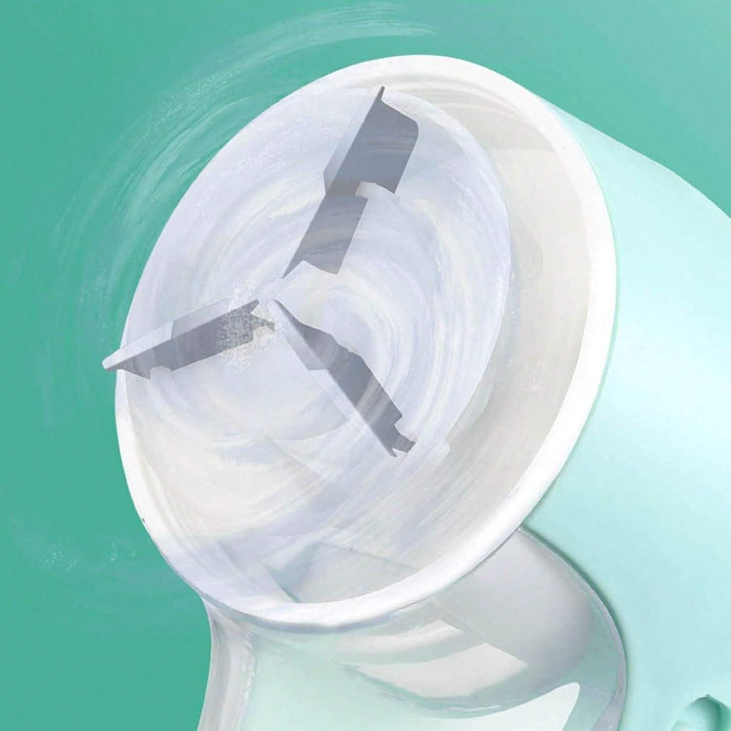 Portable USB Rechargeable Lint Remover for Clothes Furniture Bedding Carpets