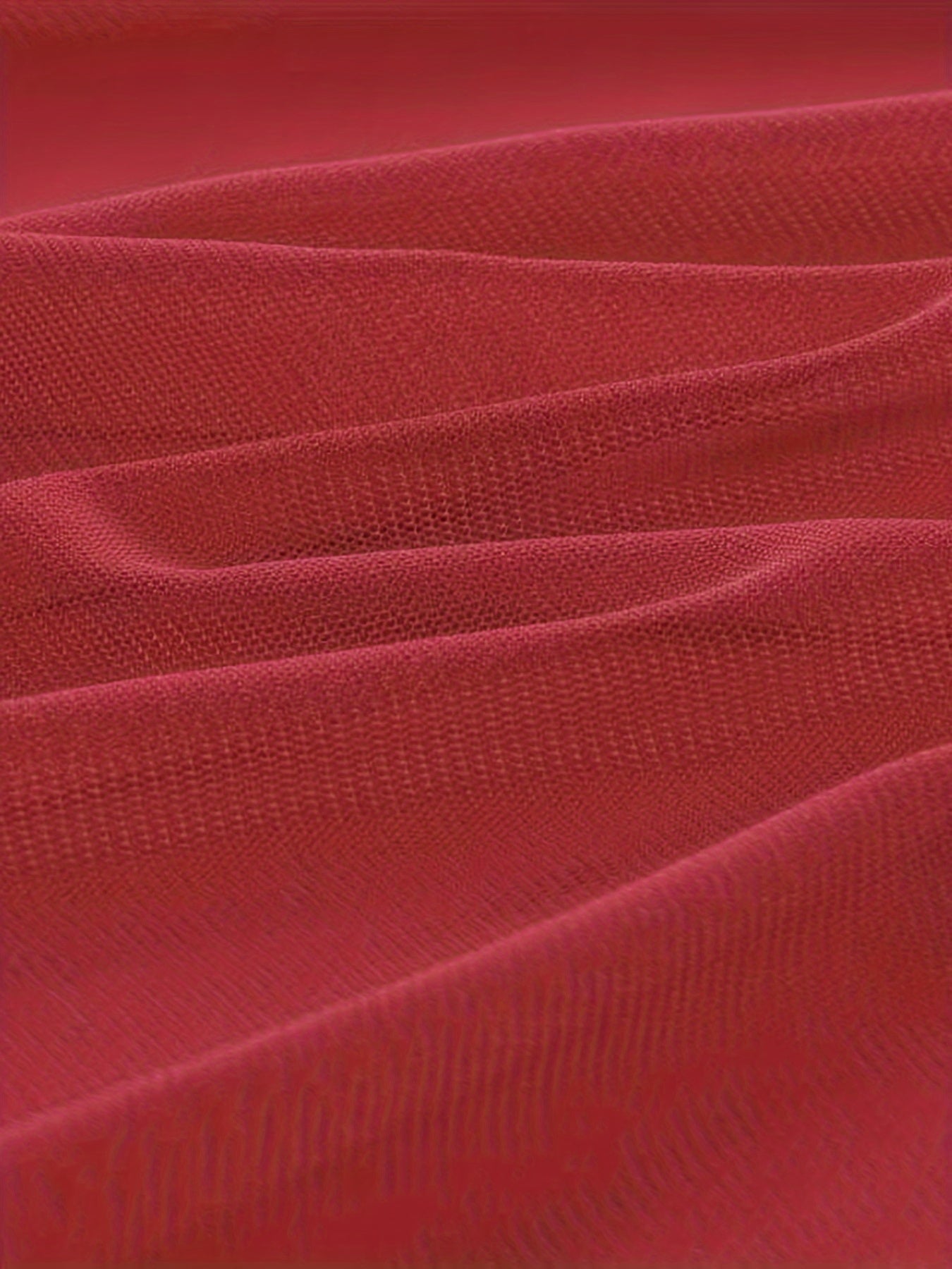 Women's Floral Print Lace-Up Nightgown with Adjustable Straps