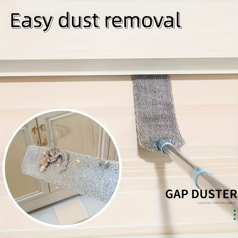 5 ta mikrotoʻlqin tozalash mato toʻplami, chang va hoʻl ishlatish uchun, qayta ishlatiladigan va yuviladigan