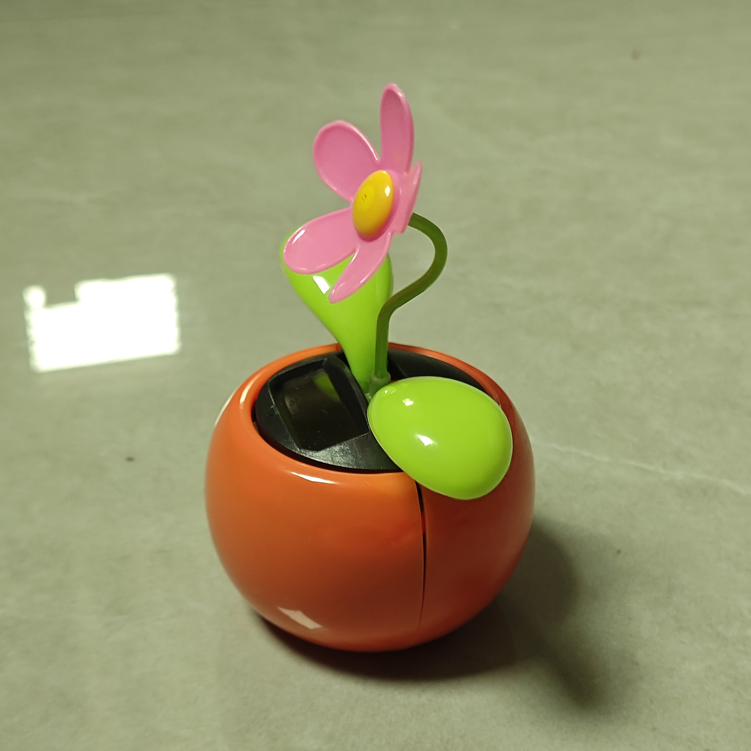 Unisex Avtomobil ichki bezaklari Gullar bilan osilgan bezaklar Toʻlamagan