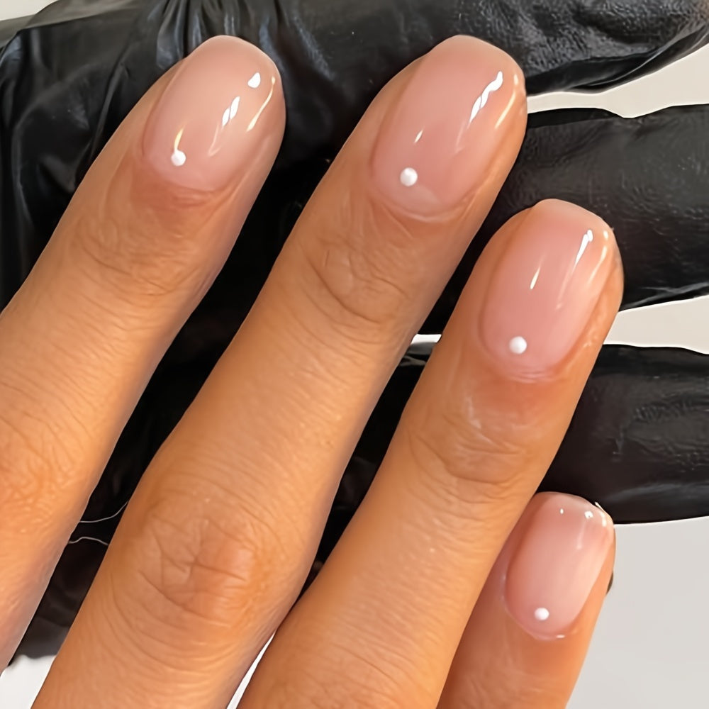 Nail Hardener Top Coat For Women Instant Gloss Ultra Hard Shield