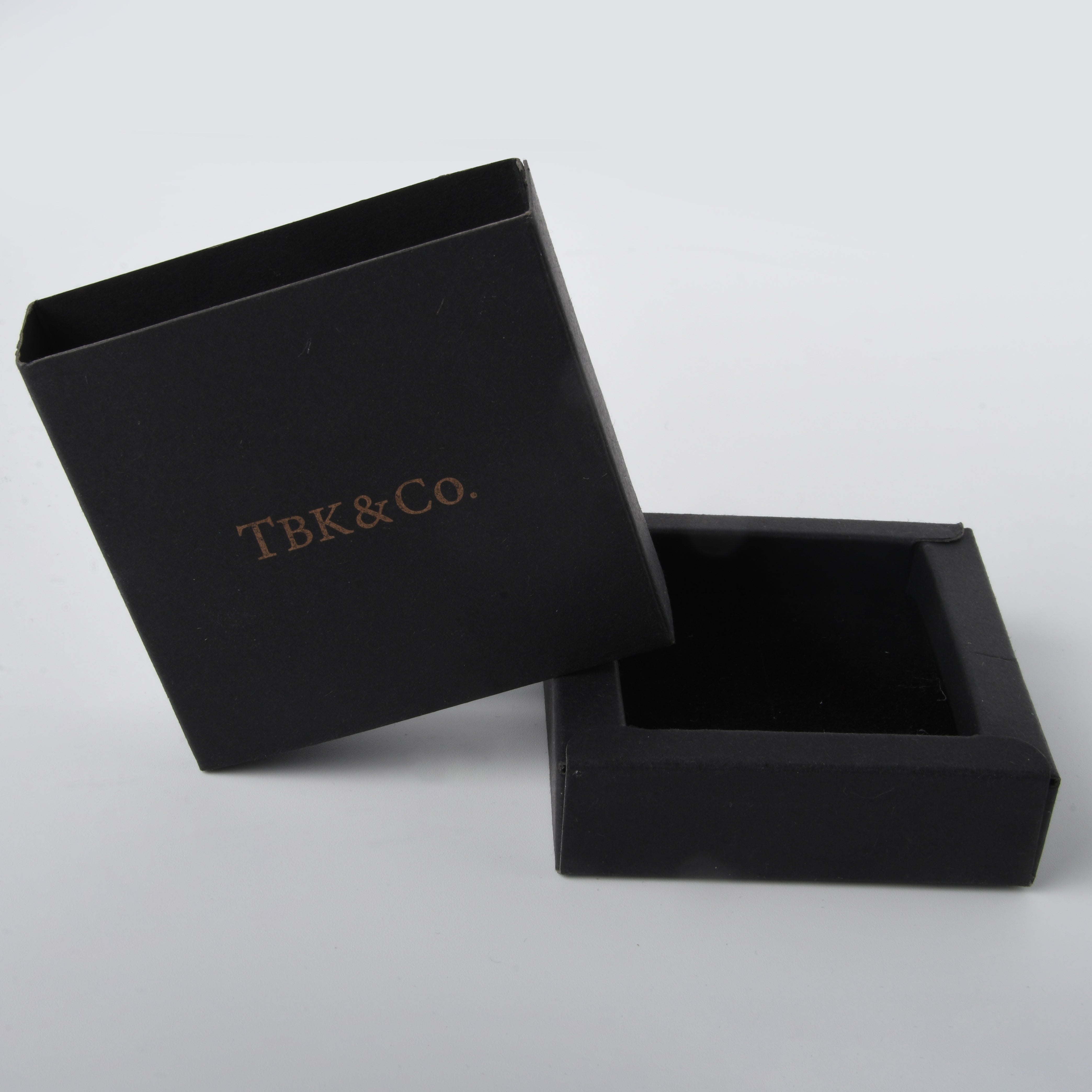 Women’s Adjustable Gold Plated Copper Chain Bracelet Jewelry for Girls