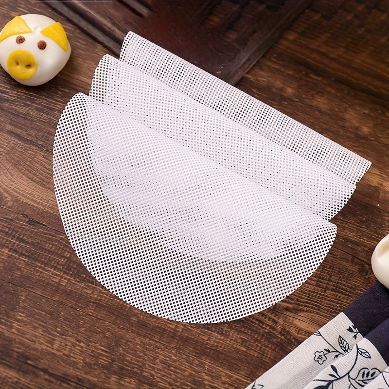 Микроволновая печь- пароварка с паровой подушкой, водонепроницаемая, многоуровневая, быстрое нагревание