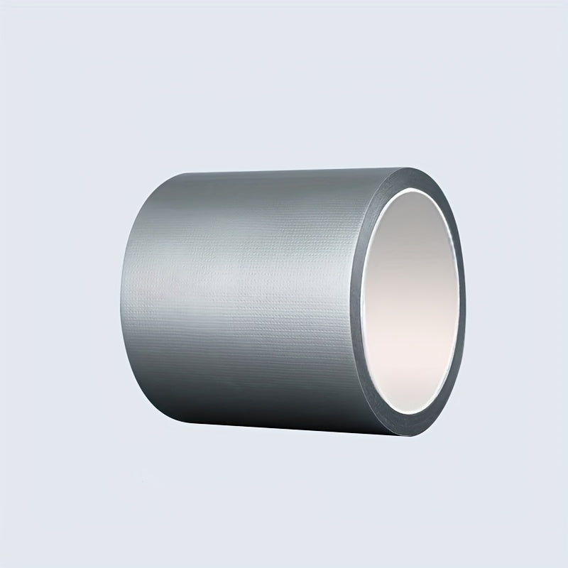 Waterproof Tent Repair Tape Waterproof Leak Repair Tape for RV and Camping