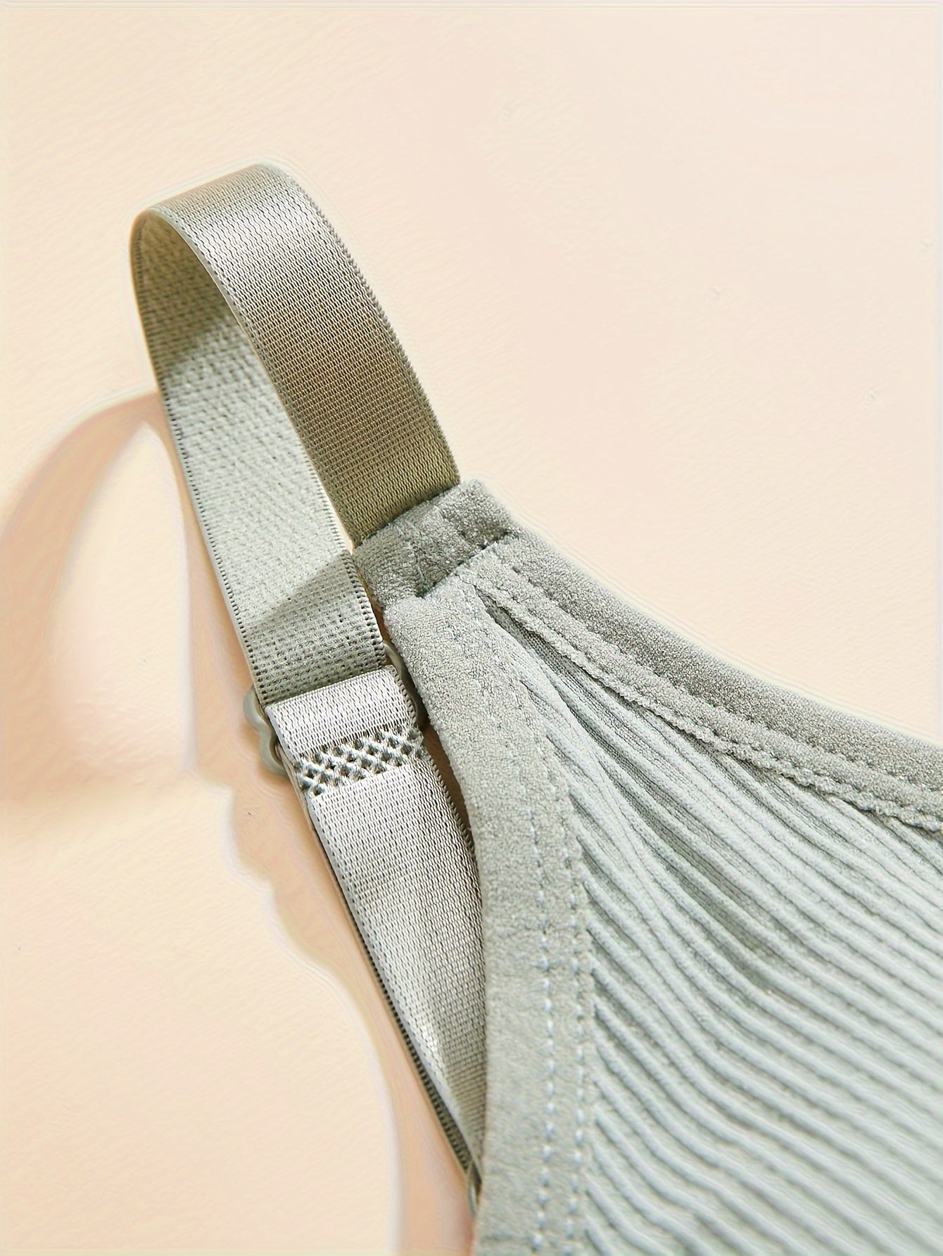 Casual Suit for Men Five-Color Combination Lightweight Comfortable Clothing