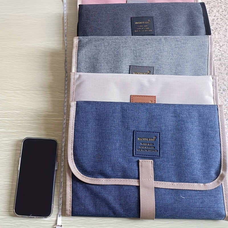 Suv o'tkazmaydigan pampers yostiqchasi - 1 dona