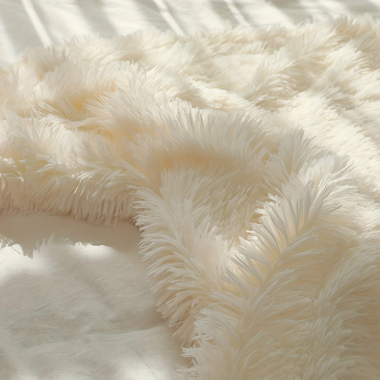 Мягкое и теплое фланелевое одеяло, подходящее для всех сезонов - Идеально для дивана, софы, офиса, кровати, кемпинга и путешествий.