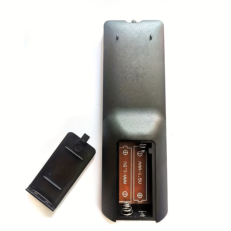 Universal Infrared Remote Control for Set-Top Boxes Compatible with X96 T95M T95N MXQ