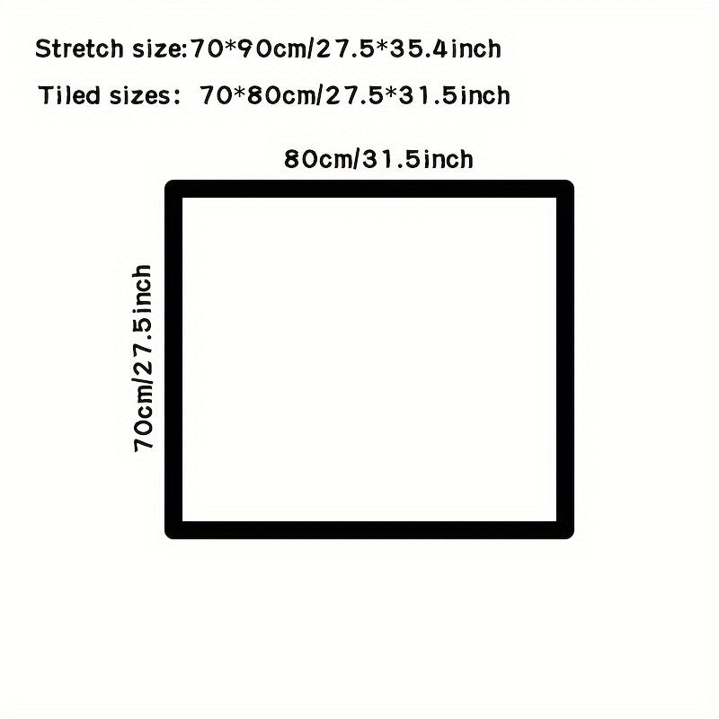 Absorbent Cotton Bath Towel Quick-Dry Soft Breathable Woven for Gift Use