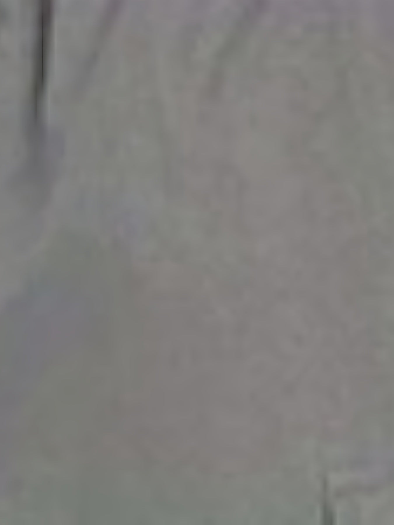 Шорты карго больших размеров для мужчин, Oversized уличная и походная одежда, полиэстер, однотонные