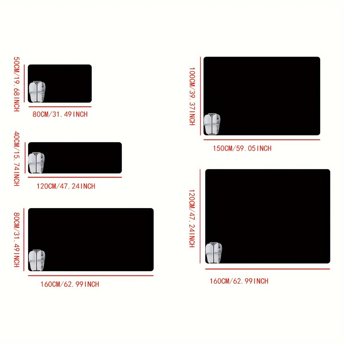 Bir parcha shaggy gilam, bir fluffy pol mat, oddiy plush maydon gilami, yumshoq doira maydon gilami, qulay uy gilami, yashash xonangiz uchun mukammal.