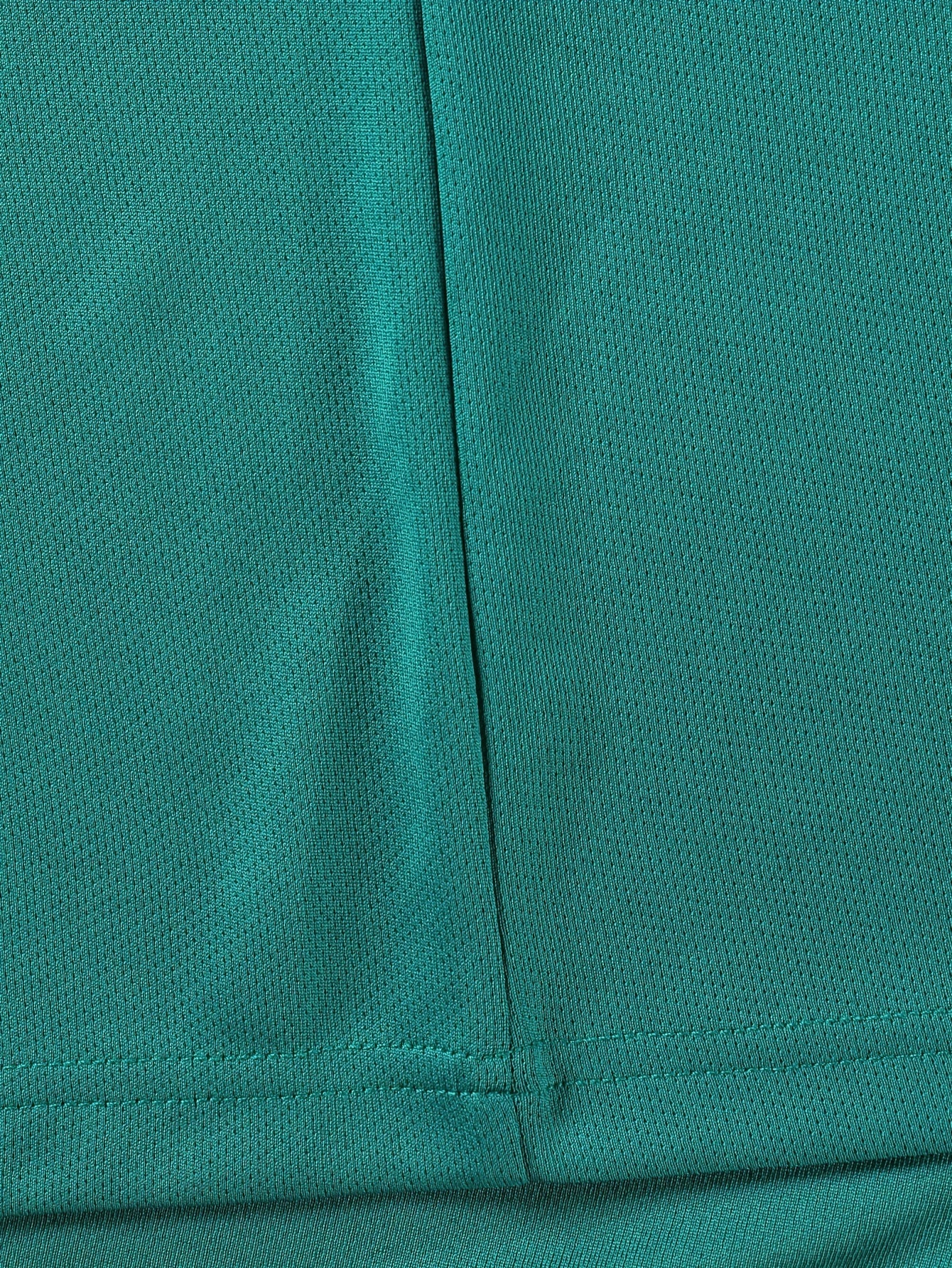 Men's 3-Pack Crew Neck T-Shirts Breathable Polyester Loose Fit for Running Workout Summer Gym Plus Size