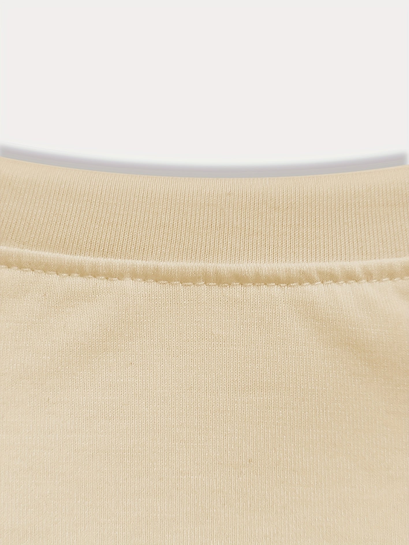 Women Plus Size Leopard Lip Print Casual Black Sportswear Set