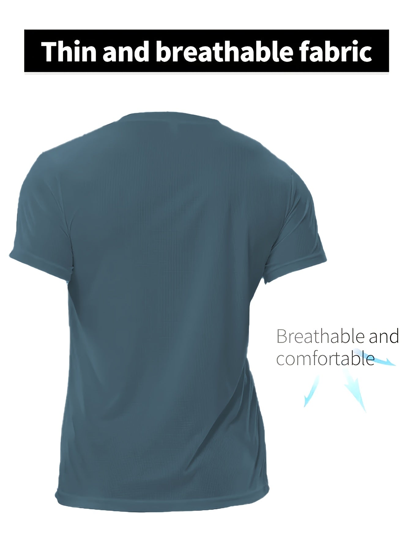 Erkaklar uchun 3D multfilm mushuk printli futbolka, 90% polyester va 10% spandeksdan tayyorlangan, oddiy kesim, yumshoq bo'yin va kundalik kiyim va ochiq havoda faoliyatlar uchun biroz cho'ziluvchan.