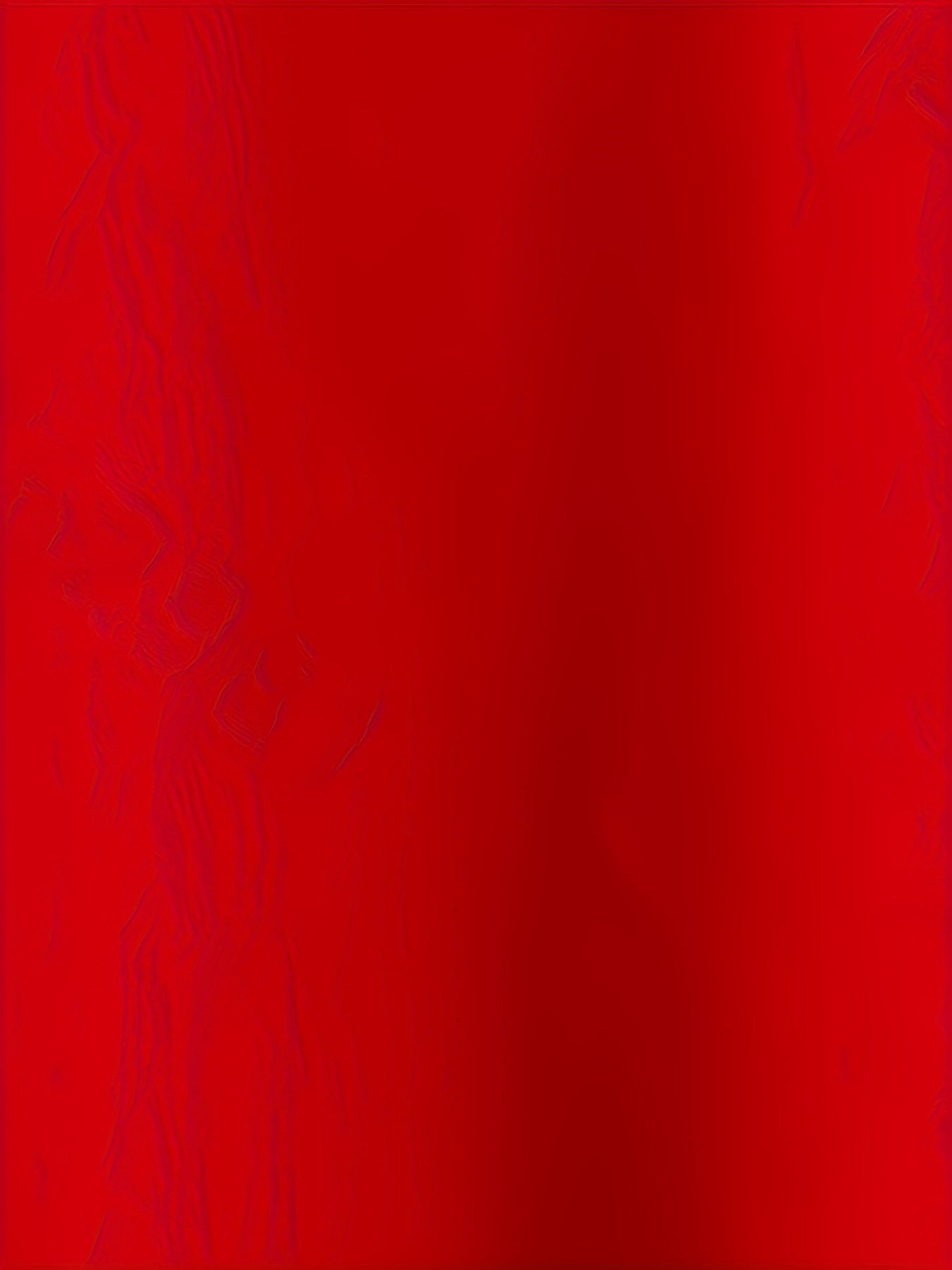 Men's Casual Polyester 2-Piece Pajama Set with Print Design Round Neck Pockets