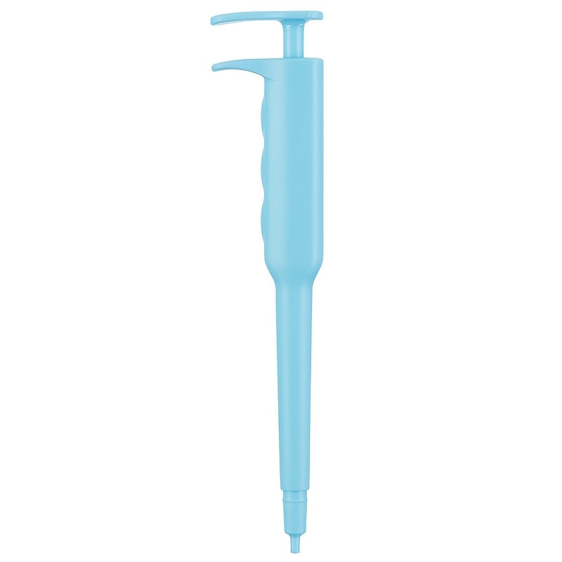 Pet Medicine Syringe for Cats Bite-Proof Stress-Free Pill and Liquid Dispenser