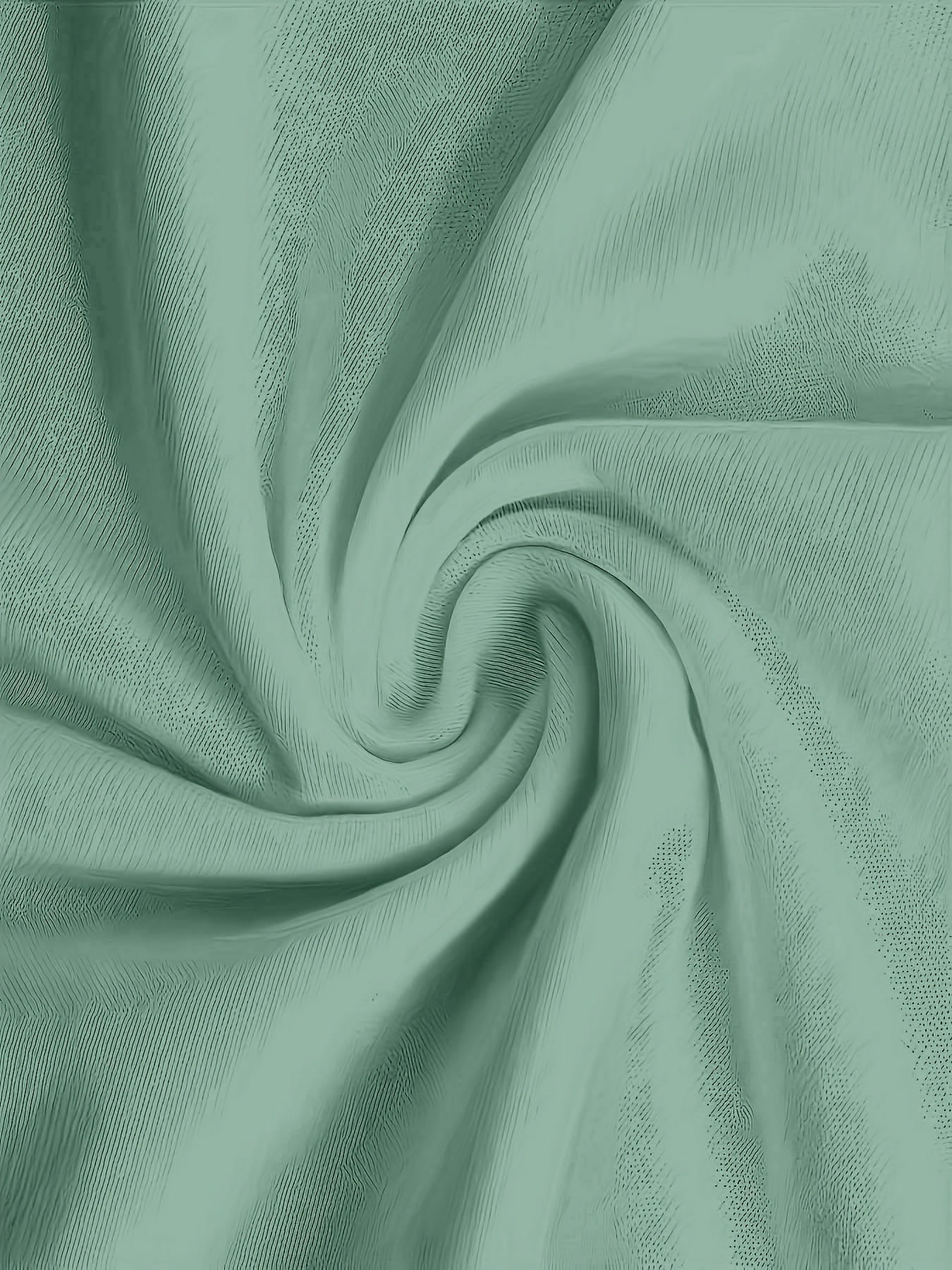 Women's Polyester Loose Fit Summer Top with Alphabet Pattern