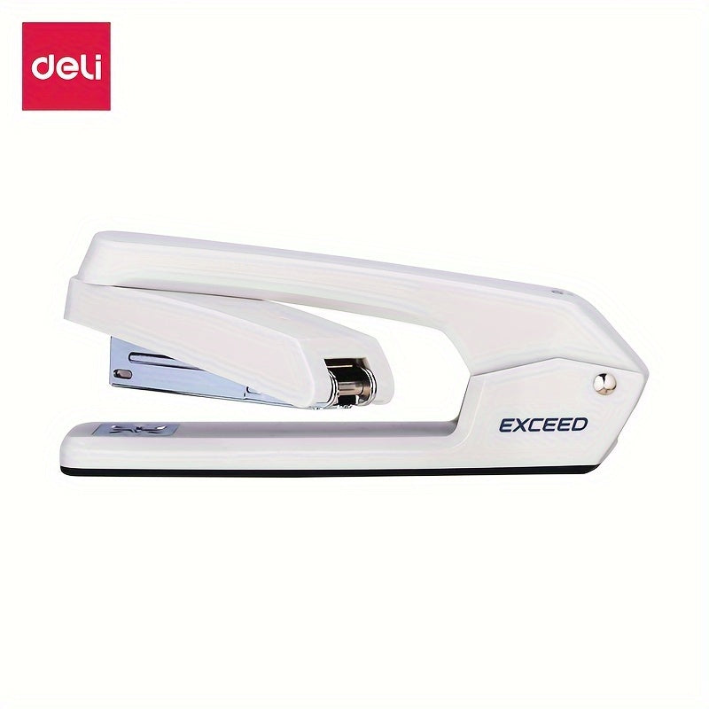 25-Sheet Rotatable Office School Home Stapler