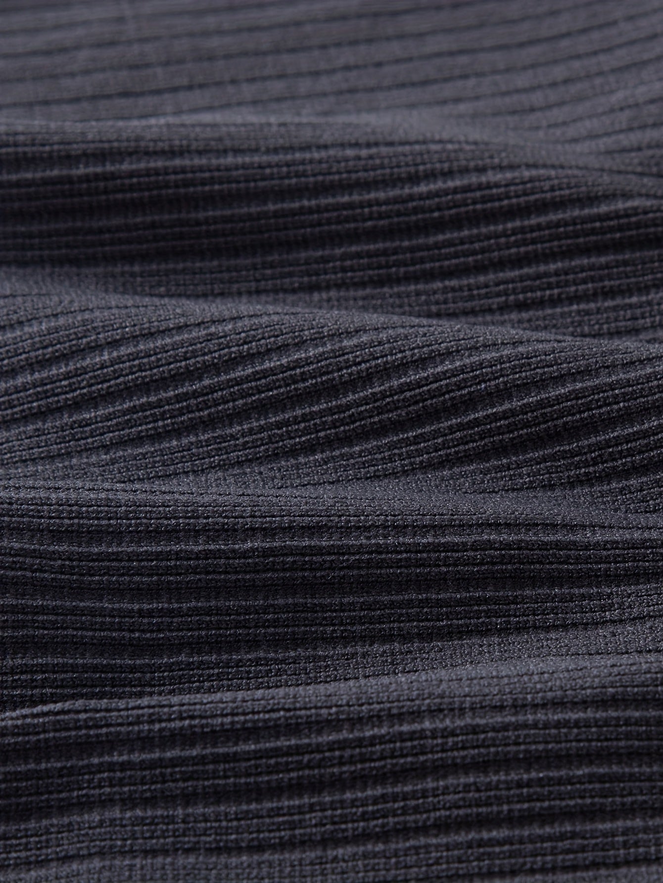 Women's Padded V-Neck Cami Top in Cotton with Adjustable Straps