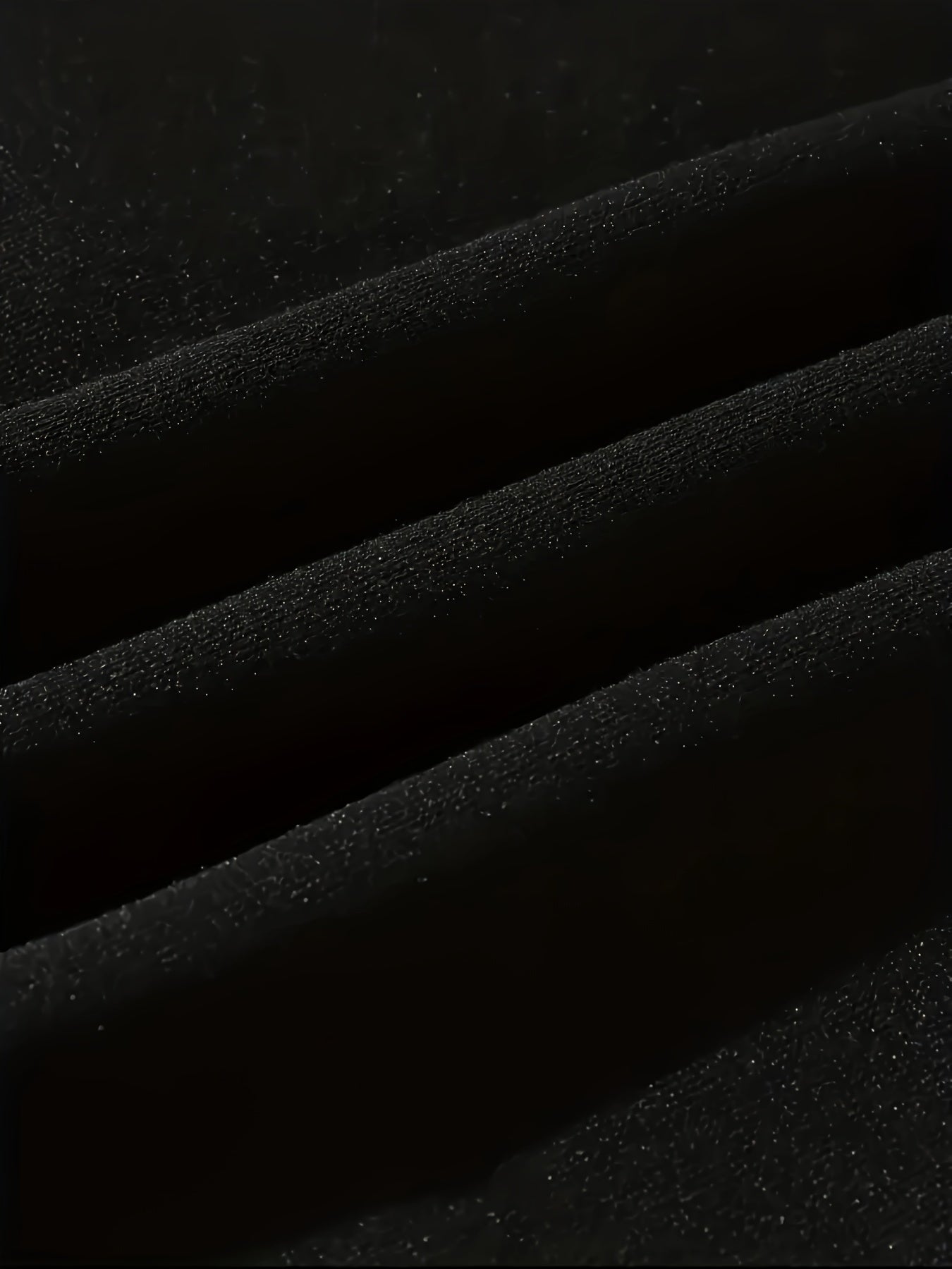 Men's Autumn Sports Set Long Sleeve Top and Drawstring Pants Polyester Print