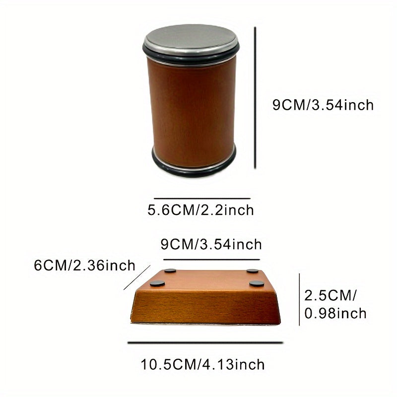 Professional Chef's Knife Sharpeners Set Stainless Steel Fine Grit Manual Kitchen Restaurant