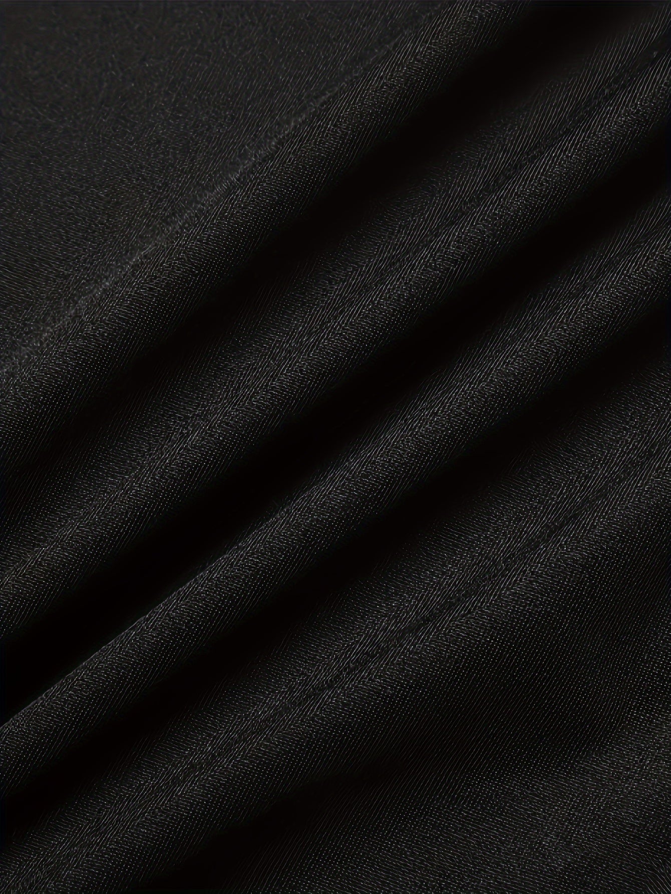 Women's Plus Size High-Waisted Yoga Leggings Tummy Control Pink