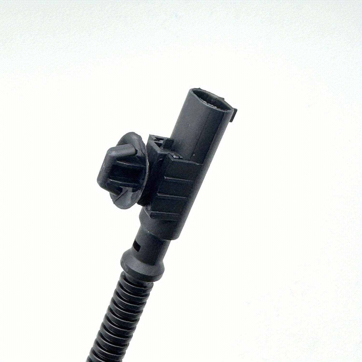 Sensor de ABS trasero izquierdo para Geely GS5 2015-2020 pieza de automóvil