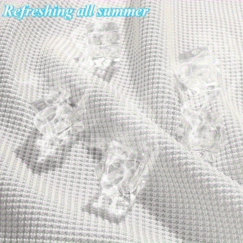 2Pcs Car Lumbar Support Cushions Breathable Comfort for All Seasons